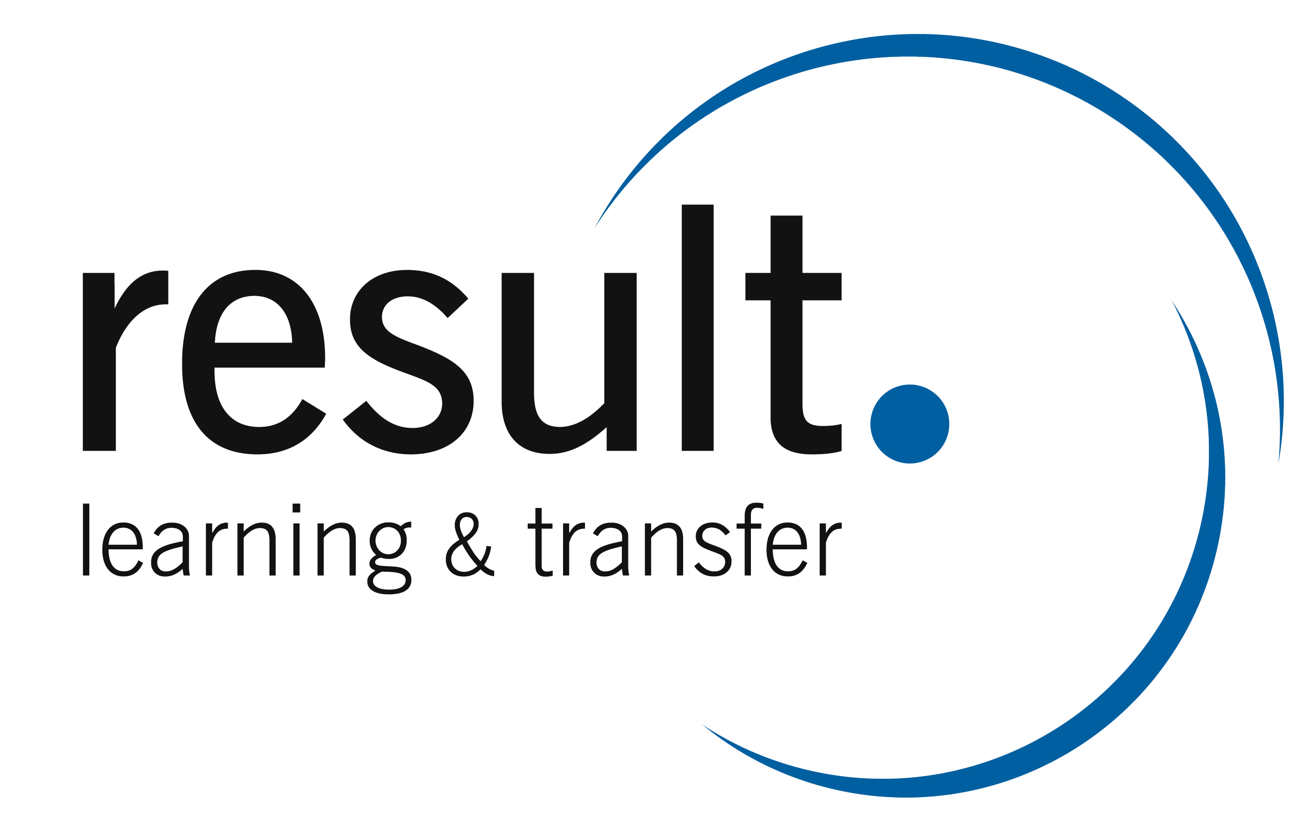 result Logo